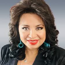 RESULTS: San Antonio-area school districts, bonds for May 3, 2025 election