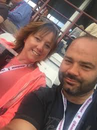 Richard Stoneham (@RichardStoneham)