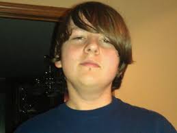 Teenager killed in four-wheeler accident