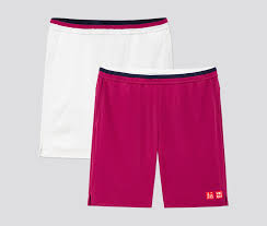 Tennis legend roger federer's affiliation with nike has come to an end and uniqlo is officially his next destination. Activewear Von Uniqlo