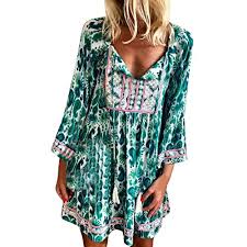 Composizione 70% cotone 30% acrilico. 30 Miglior Vestiti Anni 70 Donna Per Te Nel 2021 Pbgossiptv Com