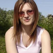 Beth Hickman (@BethHickman)