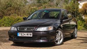 Image result for Titanium 1999 Honda