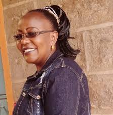 Celebrating ND Githuka, which is your favorite song from him?