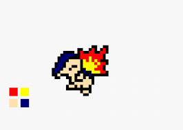 The table is sortable by clicking a column header, and. Cyndaquil Easy Pokemon Pixel Art Minecraft Hd Png Download Transparent Png Image Pngitem