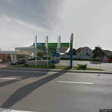 Judet localitate strada cod postal; Benzinostanciya Omv Arad Arad Fuelo Net
