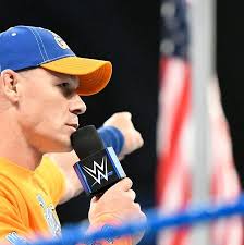 Lana in a Bruce Willis film, David Arquette documentary, and more wrestler  movie news