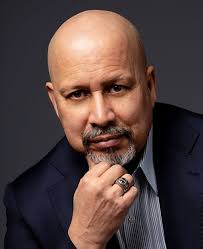 Netznik, McCarty & Associates financial advisory team