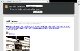 It is a globally decentralized market where businesses, investors, banks forex trading is one of the most debated topics under islamic jurisprudence. Forex Trading Uk Reddit