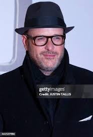 1,469 Justin Vaughn Stock Photos, High-Res Pictures, and Images