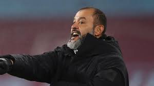 Whether it's to pass that big test, qualify for that big prom. Nuno Appointed New Tottenham Manager As Com