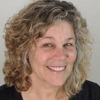 10+ "Robin Earl" profiles