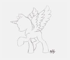 My Little Pony Friendship Is Magic Pony Princess Base 1 Drawn By Kawaiibakemono And Inspired By My Little Pony Drawing Pony Drawing My Little Pony Characters