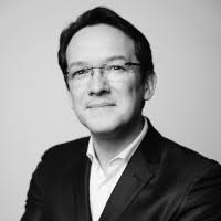 20+ "Ben Hackney" profiles