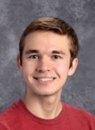 UPDATED Bristol-Plymouth top 10 students of 2018