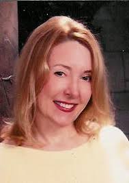 Obituary information for Barbara Jean Merrill