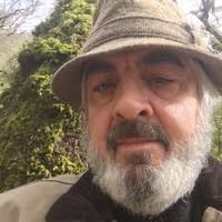 20+ "Wayne Sweeney" profiles