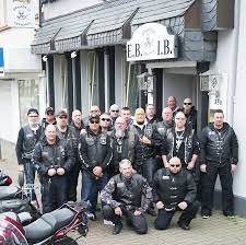 Painter bros is an established professional painting business with over 15 years of unmatched expertise. Brothers Mc Salt City Home Facebook