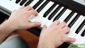 Check spelling or type a new query. 3 Ways To Place Your Fingers Properly On Piano Keys Wikihow
