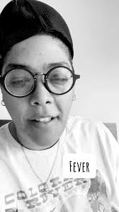 This song was requested by @JazGem . “Fever” came out in 1956 and was  written by Eddie Cooley and Otis Blackwell. It was first recorded by Little  Willie John and since then there have been many ...