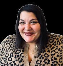 2024 Annual Report by Girl Scouts of Eastern Pennsylvania