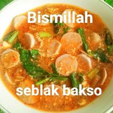 Ibu kotanya terletak di surabaya. Bismillah Warung Nganjuk Makanan Delivery Menu Grabfood Id