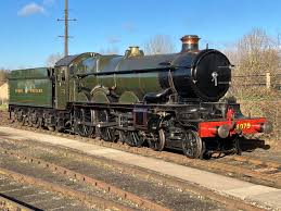 4079