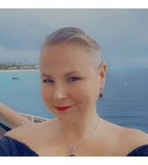 Travel Agents in Oregon working with Holland America Line