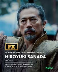 Josh Bong's Instagram, Twitter & Facebook