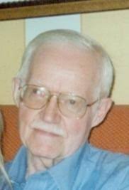 Roy Hale Obituary (2013)
