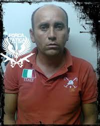 SARGENTO SANDRA: 2012-10-14