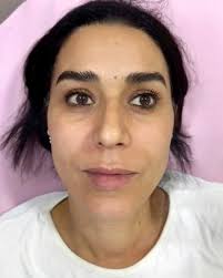 Dr-Maxim Azzouz (@dr.maxim.azzouz) • Instagram photos and videos