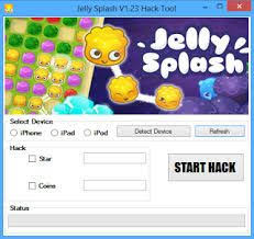 No jelly in the game, . 10 Best Jelly Splash Hack And Cheats Ideas Jelly Splash Splash Jelly