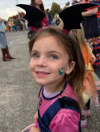 ✨ Highlights and perspectives ✨ *PEEP MY FIRST VIDEO IN THE STUDIO* For the  last few months I have had the pleasure of working with Ashley. She has  been so open and