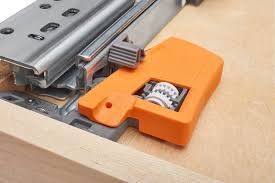 Image result for oblo%u017Een  chleb %u010Dky