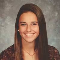 An introduction to the issue. The post Among