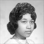 BARBARA MACK Obituary