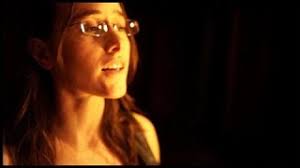 Tori Olds, Ph.D., Austin Psychologist: Shame & Somatic Experiencing