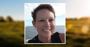 Julia Gladden Hartridge Obituary July 11, 2020