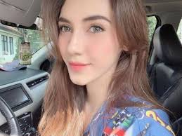 Maybe you would like to learn more about one of these? Pemain Mermaid In Love 2 Dunia Sctv Yuk Berkenalan Lebih Dekat