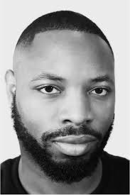 Speakers and Panelists — The Summit