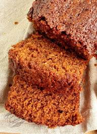 Epingle Sur Gourmands