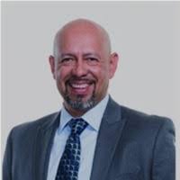 40+ "Jacobo Pacheco" profiles