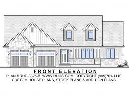 Serving san francisco bay rijus is a premier custom drafting design firm serving niagara, haldimand and all of ontario since derrick blaine homes inc. Plan Search Rijus Home Design