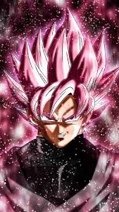 Standard 4:3 5:4 3:2 fullscreen uxga xga svga qsxga sxga dvga hvga hqvga. Goku Black Wallpaper Nawpic