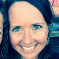 Sonya Watts's Instagram, Twitter & Facebook