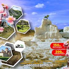 Maybe you would like to learn more about one of these? Panda Tur Mica ElveÈ›ie FeteÈ™ti Grotele Brinzeni La Facebook