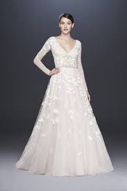 Galina Signature Style Swg820 David S Bridal Ball Gowns Wedding Bridal Ball Gown Davids Bridal Gowns