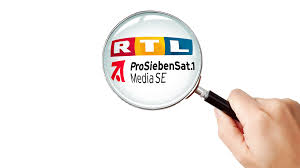 Catalogtv2 #tvpolitika subscribe / pretplati me rtl direkt let the world know! Rtl Tv Sender Startet Angriff Gegen Ard Tagesthemen