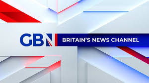 Andrew neil show axed as bbc announces 520 job cuts. Is Gb News An Idea That S Already Past Its Time New Digital Age